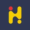 HOICK HOICK