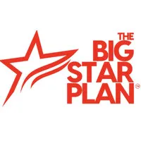 BigStar Plan