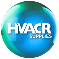 HVACR Supplies