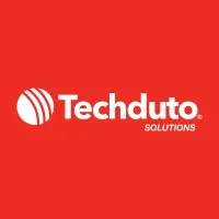 Techduto Solutions