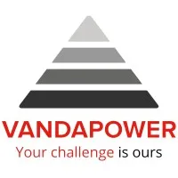 Vandapower