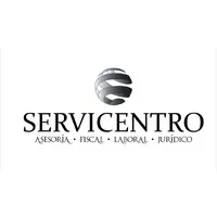 SERVICENTRO