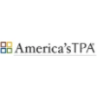 America's TPA America's TPA