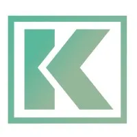 Kane Insurance Group, LLC Kane Insurance Group, LLC