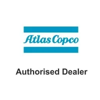 Mithra Construction Equipment Company