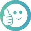 Web Choice Web Choice