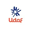 UDAF - Union départementale des associations familiales UDAF - Union départementale des associations familiales