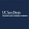 UC San Diego Teaching and Learning Commons