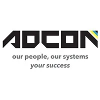 Adcon Group Australia