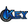 Key Energy Ltd. Key Energy Ltd.