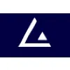 Lenape Builders Inc Lenape Builders Inc