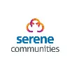 Serene Communities by Columbia Pacific Serene Communities by Columbia Pacific