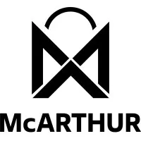 PHIL McARTHUR & PARTNERS Retail Development Specialists