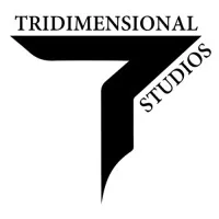 Tridimensional Studios