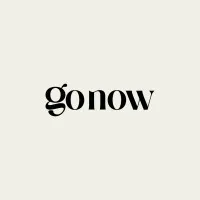 GoNow App
