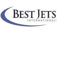 Best Jets International