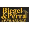 Biegel & Perra Appraisals Biegel & Perra Appraisals