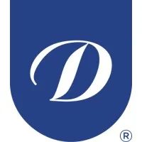 CONSTRUCCIONES IVICA Y A. DUMANDZIC CONSTRUCCIONES IVICA Y A. DUMANDZIC