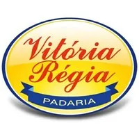 Padaria Vitória Régia