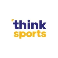 Think Sports