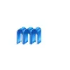 Millet Plastics Inc