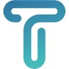 Topmost Technologies Topmost Technologies