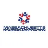 Massachusetts Staffing Association Massachusetts Staffing Association