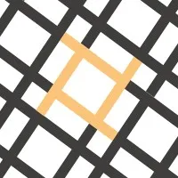 ALL4ONE Communications (Private) Limited