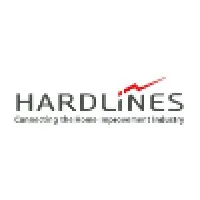 Hardlines Inc.