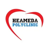 Heameda Specialized Polyclinic