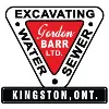 Gordon Barr Limited Gordon Barr Limited