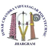 Iswar Chandra Vidyasagar Polytechnic Jhargram Iswar Chandra Vidyasagar Polytechnic Jhargram
