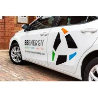 BBEnergy
