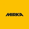 Mirka Canada Mirka Canada