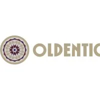 oldentic oldentic