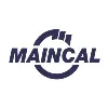 Maincal S.A.