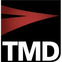 TMD - Transportation Management & Design, Inc.
