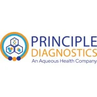 Principle Diagnostics Laboratory