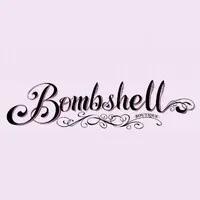 Bombshell Boutique