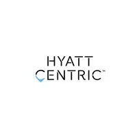 Hyatt Centric Denver Downtown Hyatt Centric Denver Downtown