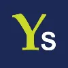 Ys and Partners Ys and Partners