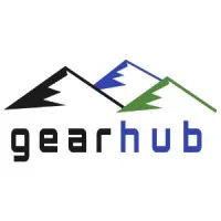 GearHub Sports Ltd