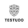 Testudo Testudo