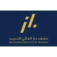 MAZ HIGHER INSTITUTE OF TRAINING