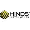 Hinds Instruments Hinds Instruments