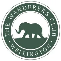 The Wanderers Club