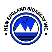 New England Bioassay New England Bioassay
