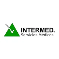 Clinica Intermed