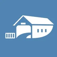 Farmers Insurance Company of Flemington Farmers Insurance Company of Flemington