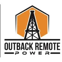 Outback Remote Power Outback Remote Power